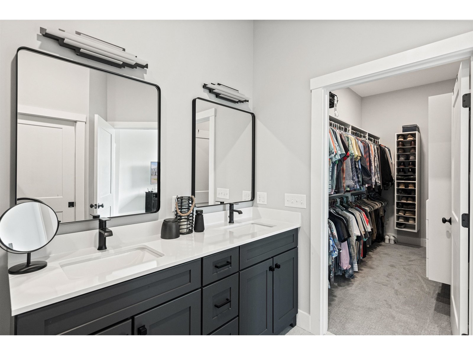 45 Elmore Street, Unit T-04
