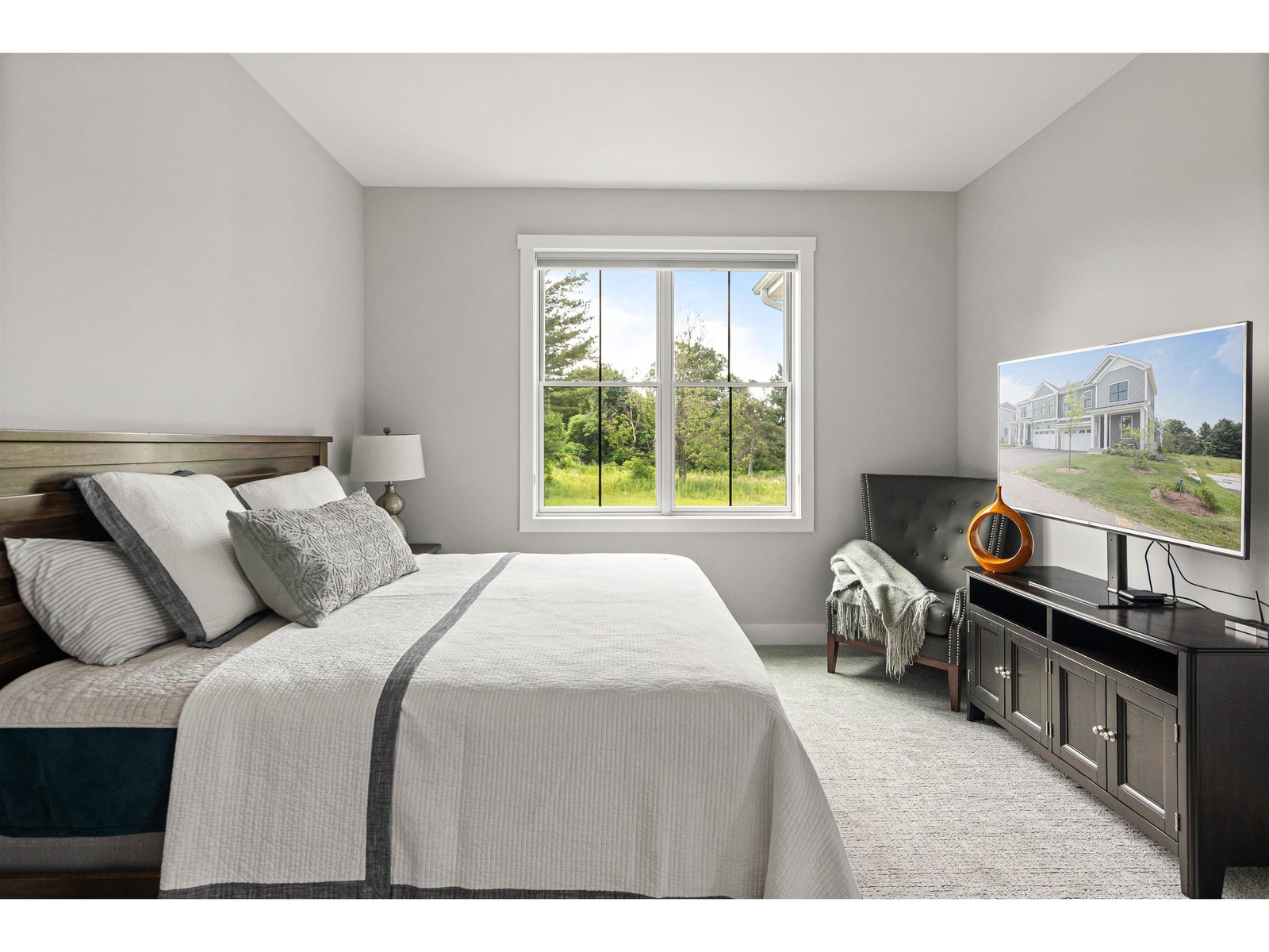 45 Elmore Street, Unit T-04