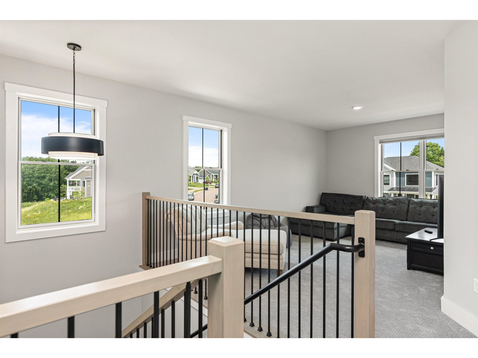 45 Elmore Street, Unit T-04