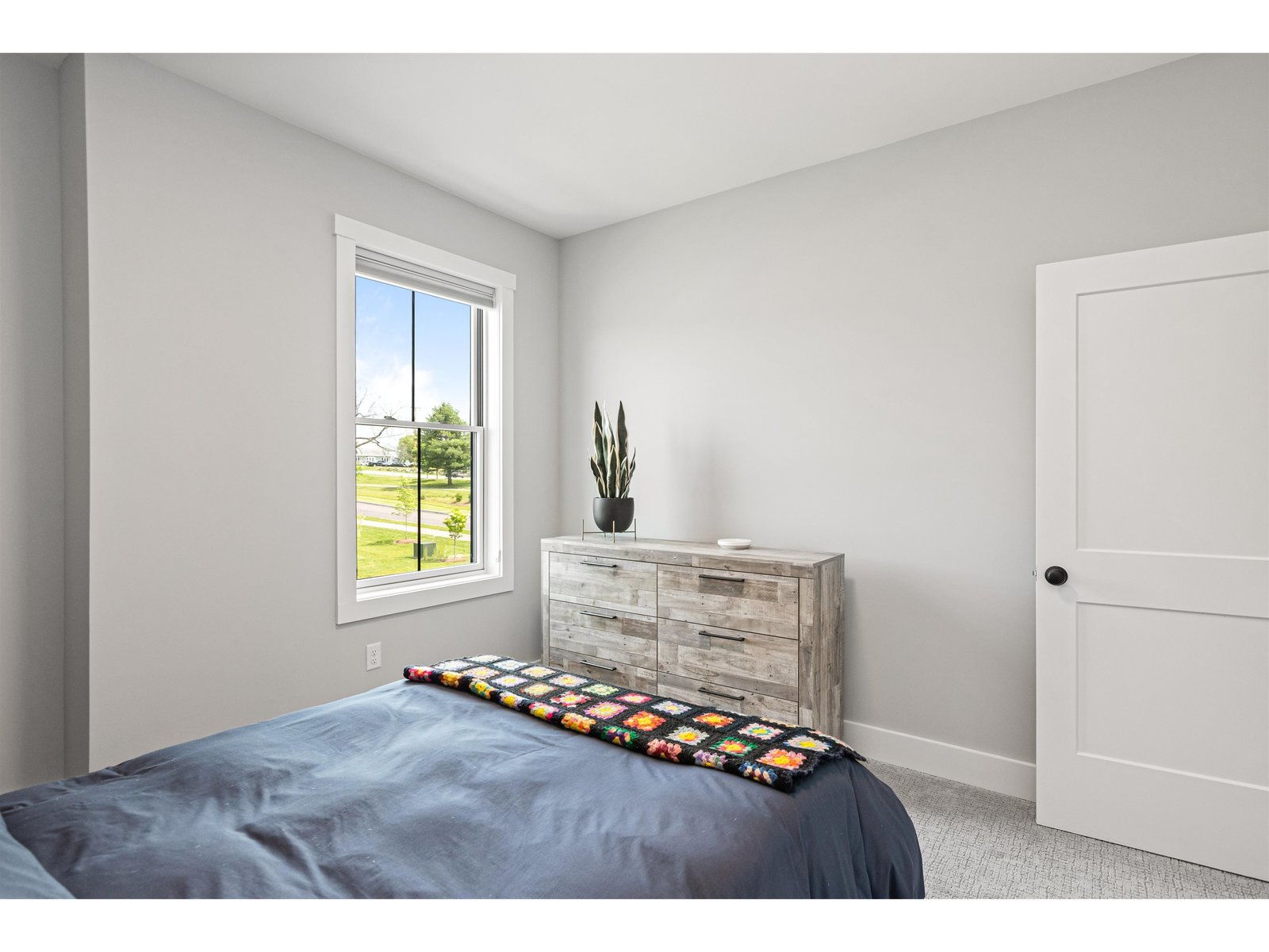 45 Elmore Street, Unit T-04
