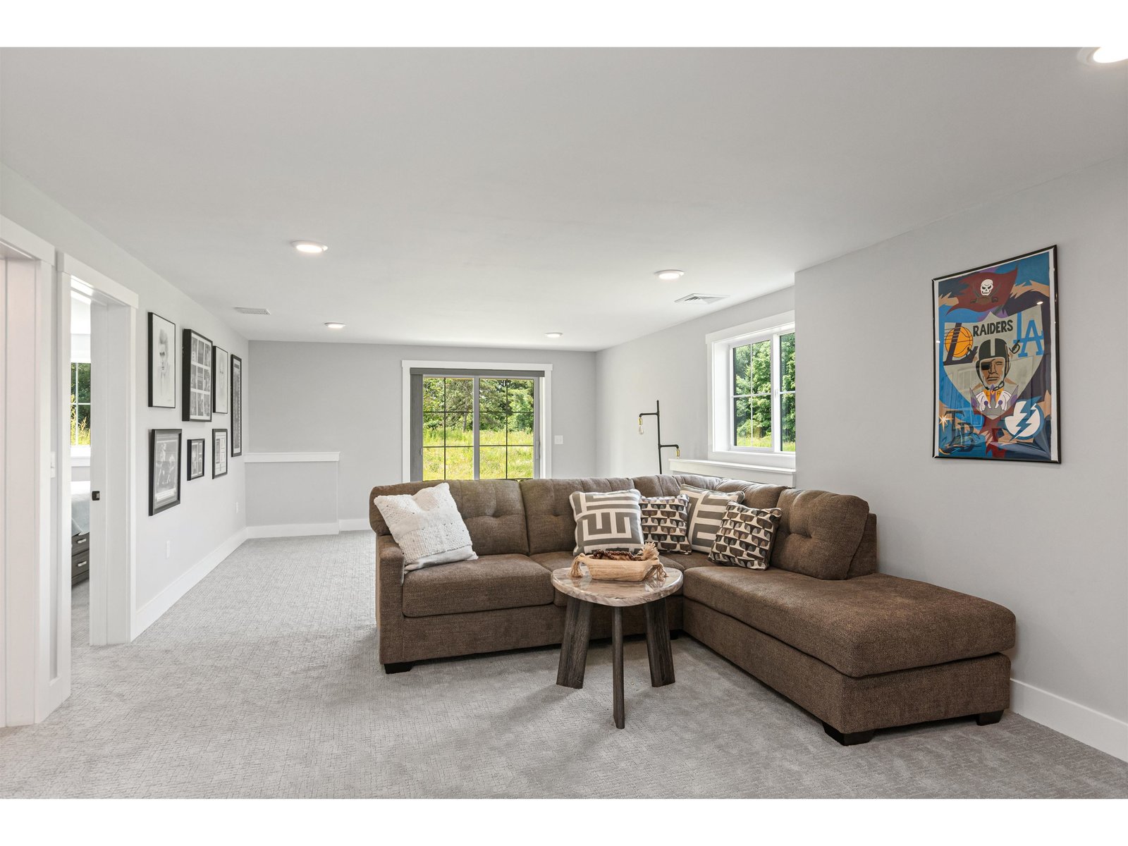45 Elmore Street, Unit T-04