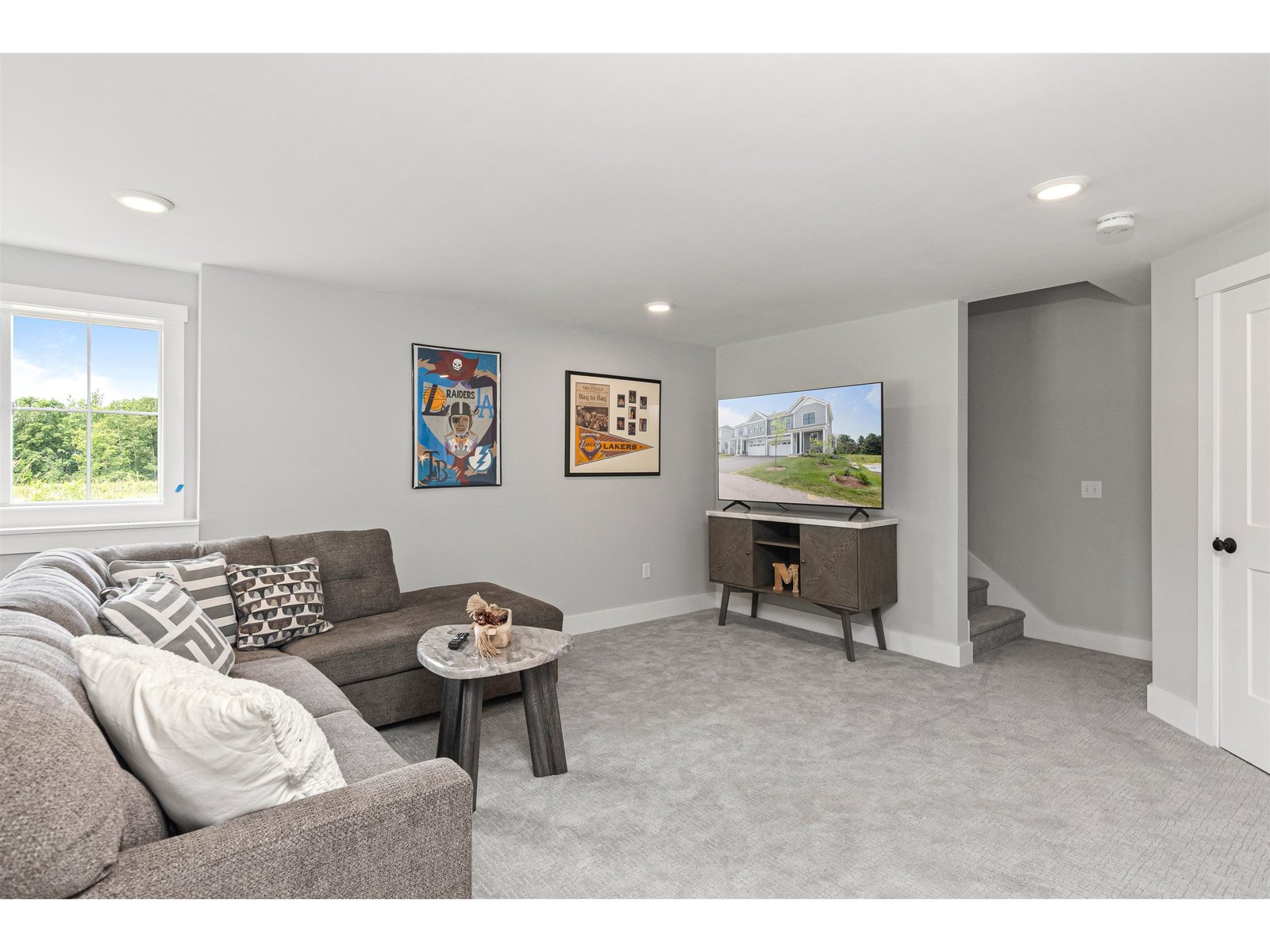 45 Elmore Street, Unit T-04