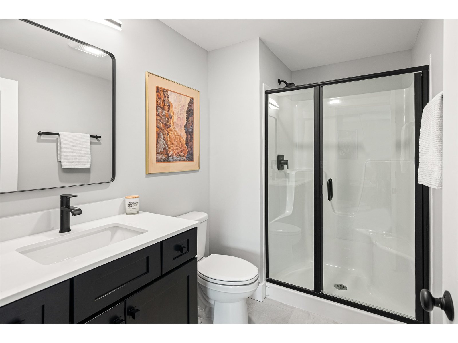 45 Elmore Street, Unit T-04