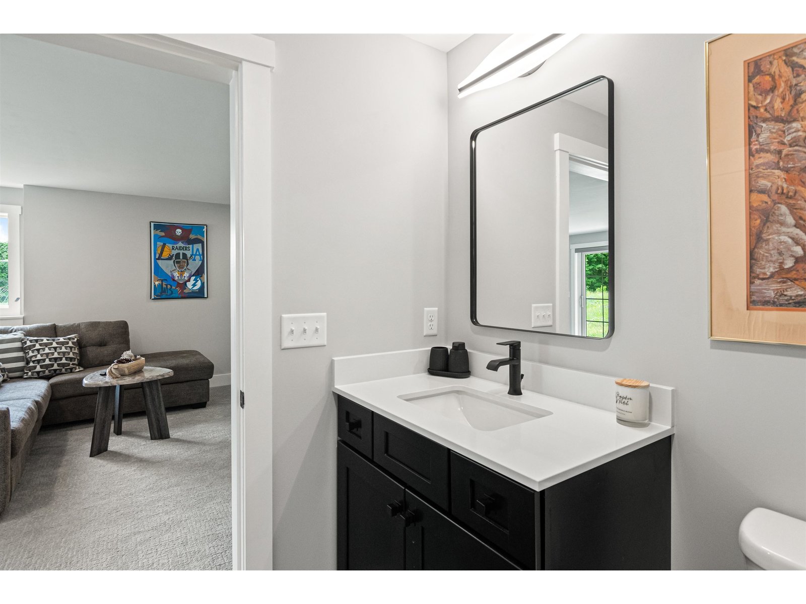 45 Elmore Street, Unit T-04
