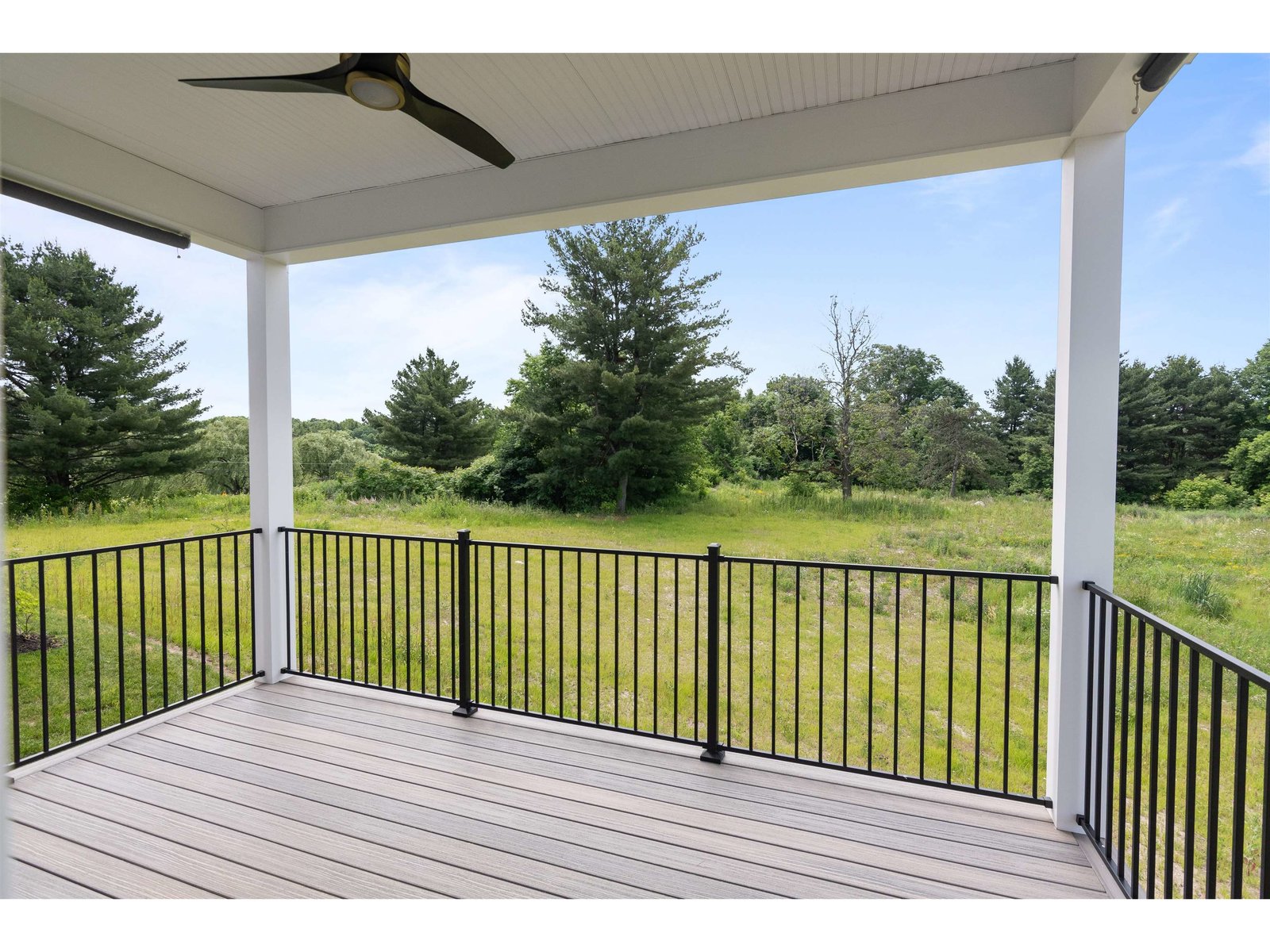 45 Elmore Street, Unit T-04