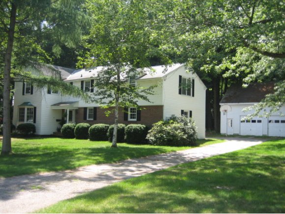 45 Elsom Parkway
