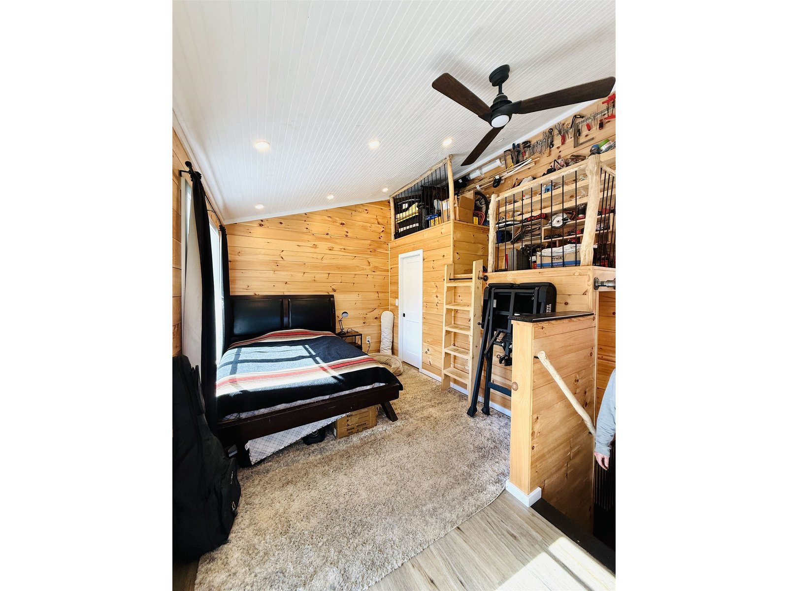 45 Emerson Road