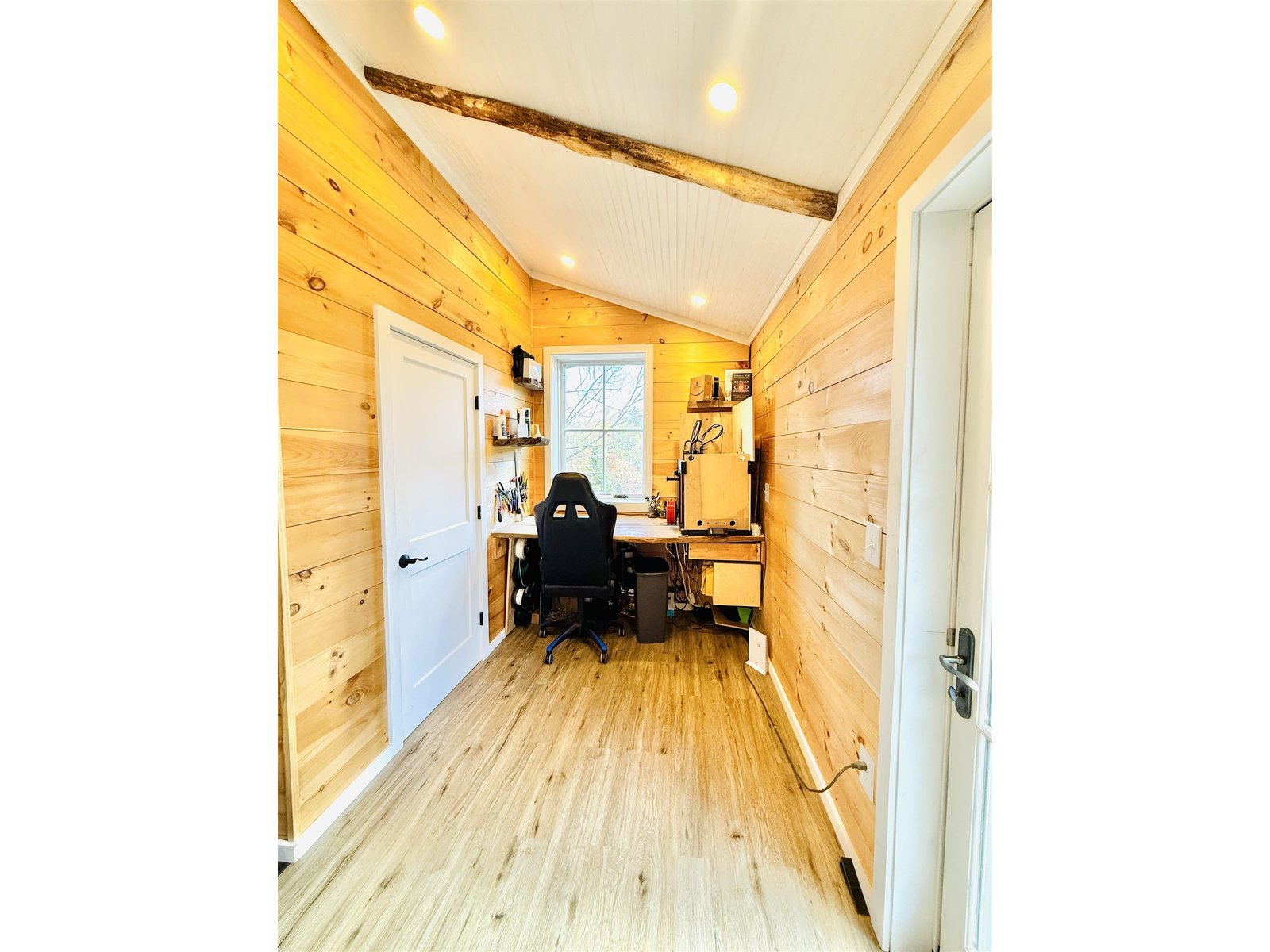 45 Emerson Road