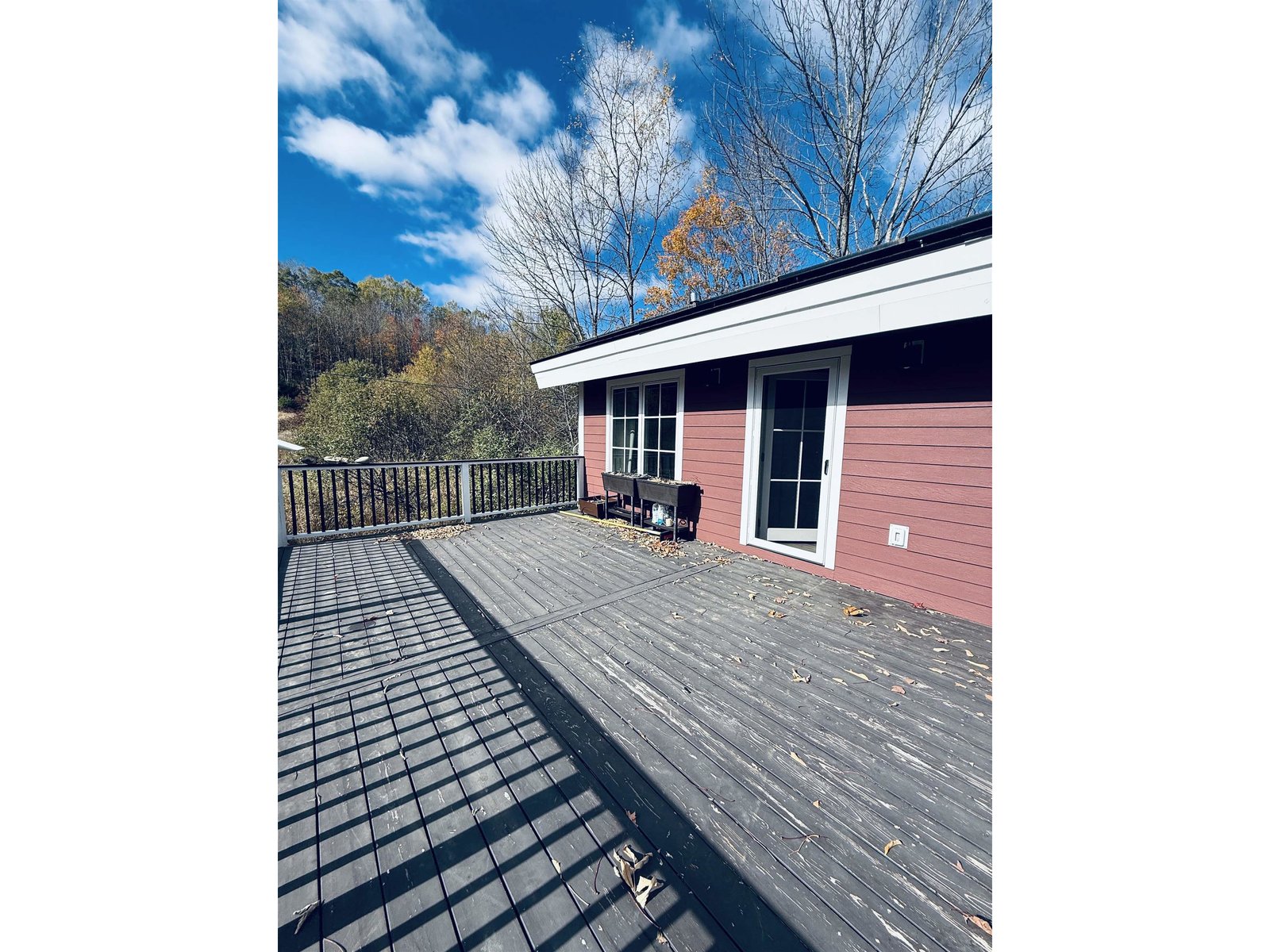 45 Emerson Road