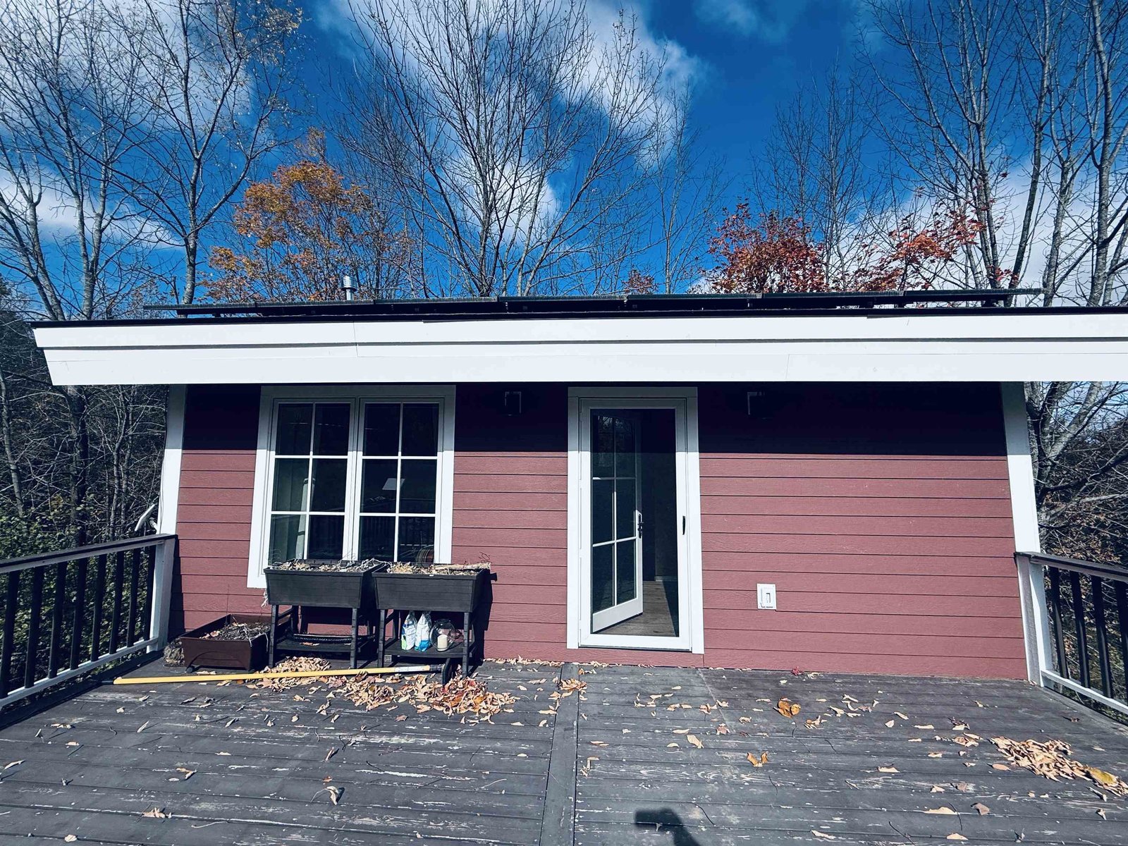 45 Emerson Road