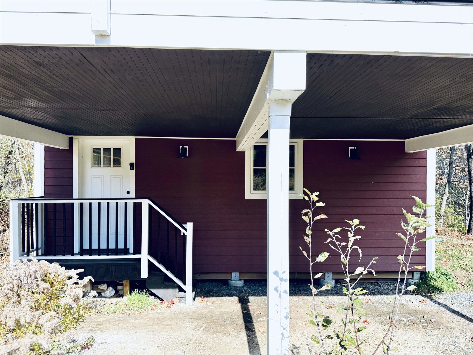 45 Emerson Road