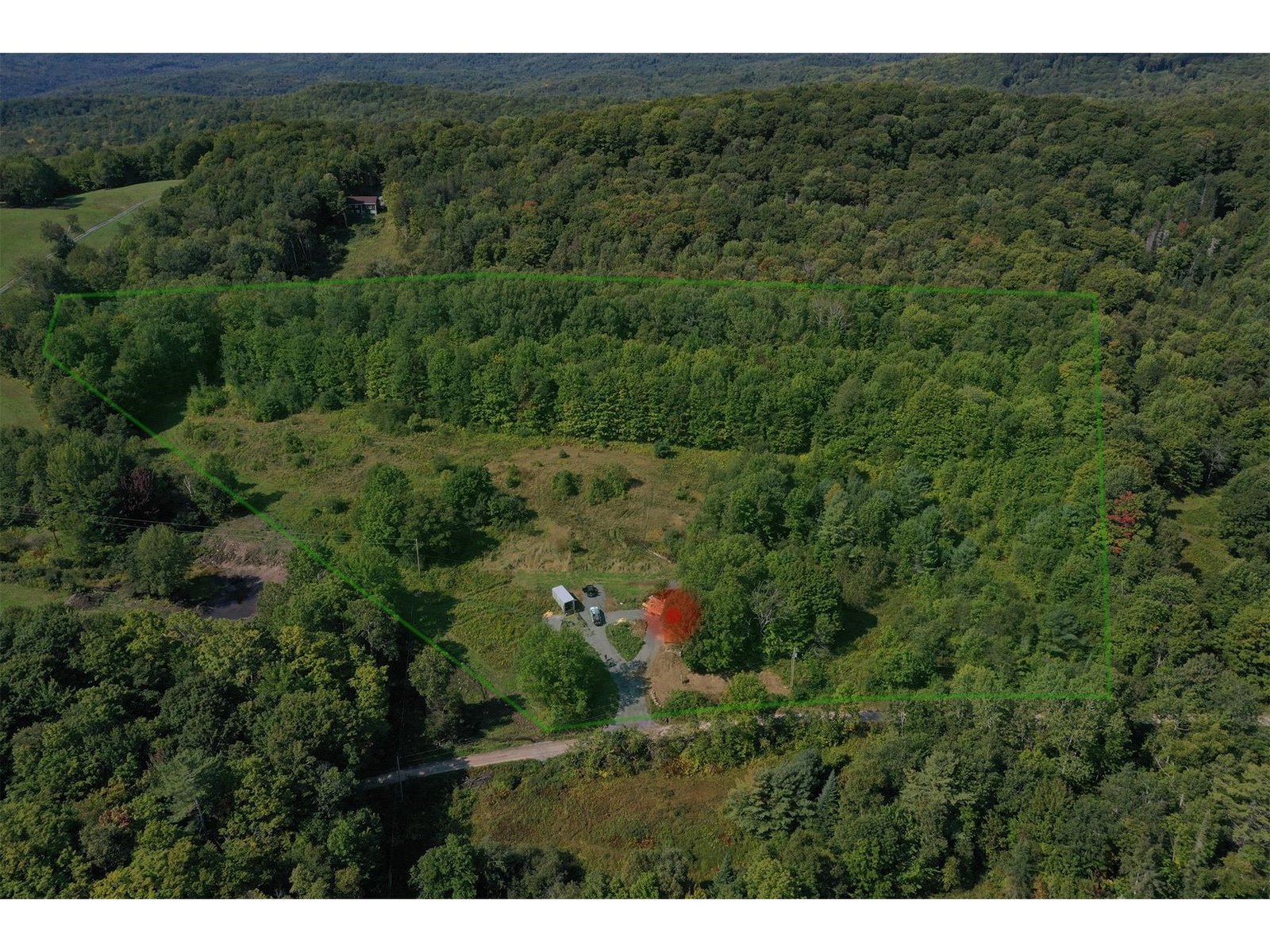 11.9 acres