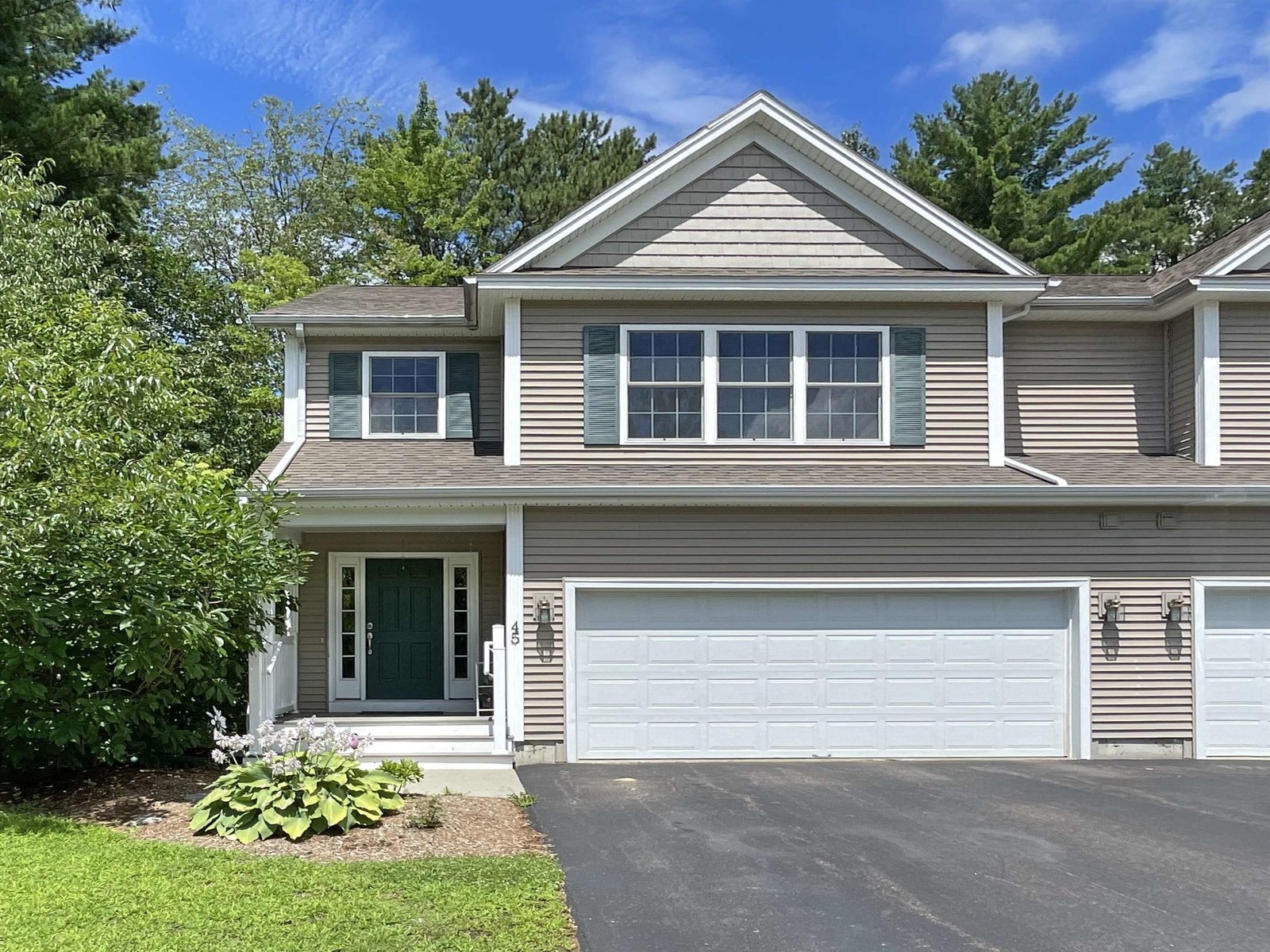 45 Fielding Lane