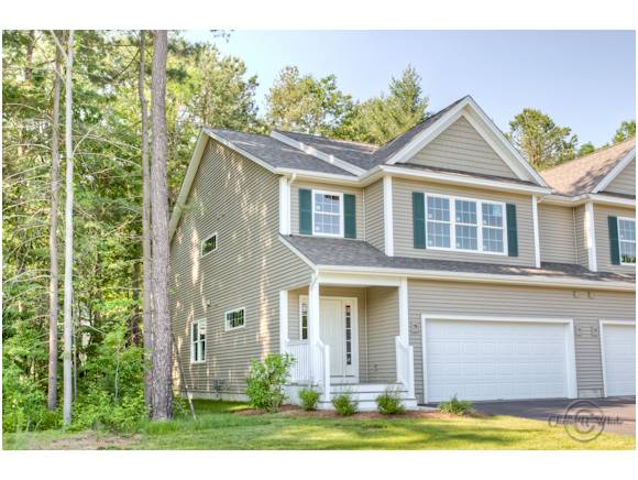 45 Fielding Lane, Unit 1