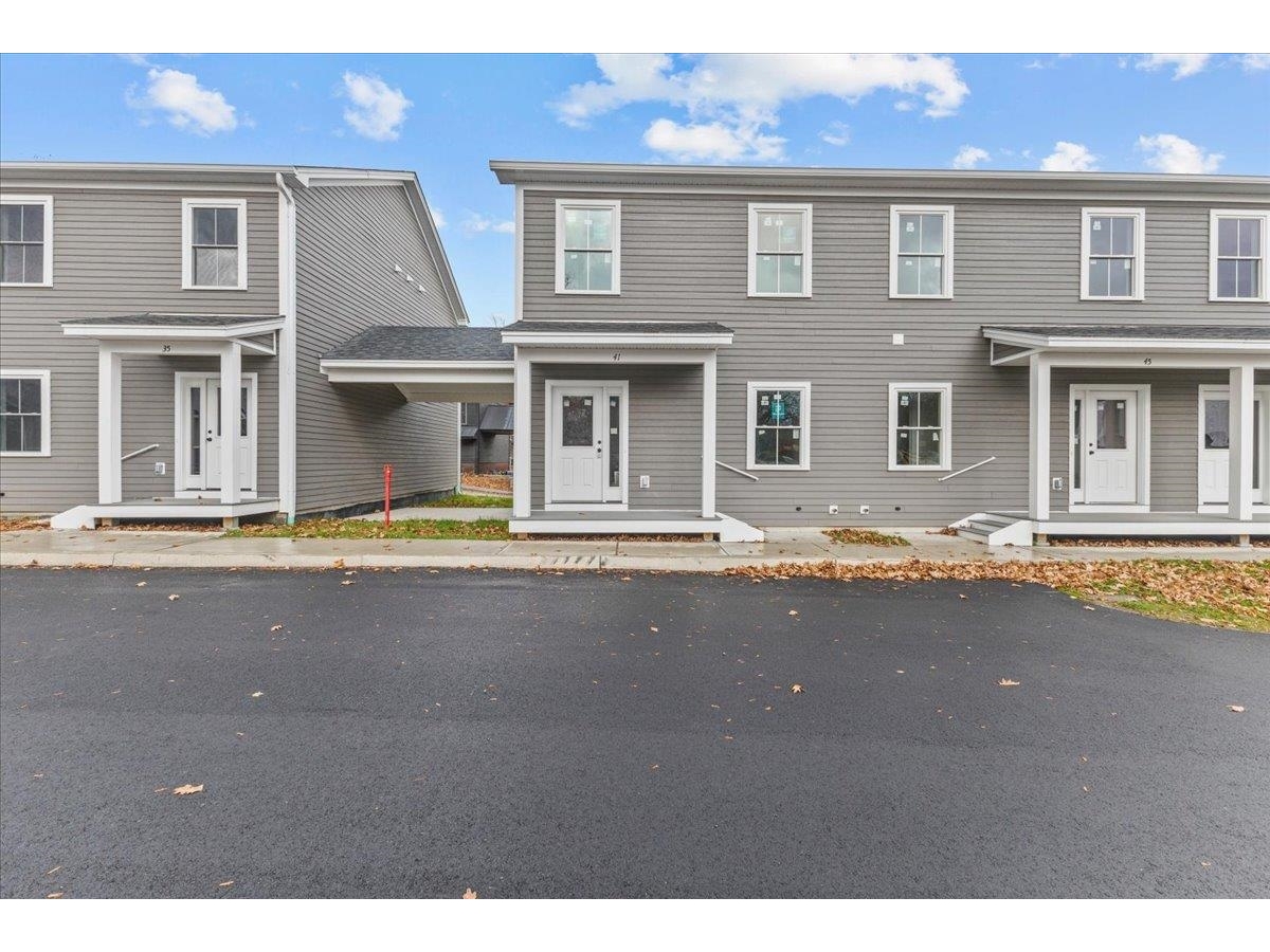 45 Gardner Lane