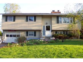 45 Greenwood Ave