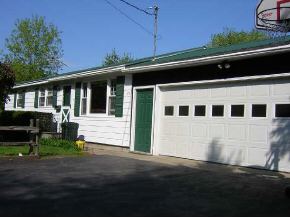 45 Jonzetta CT