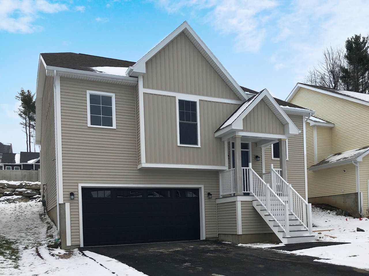 45 Laurentide Lane