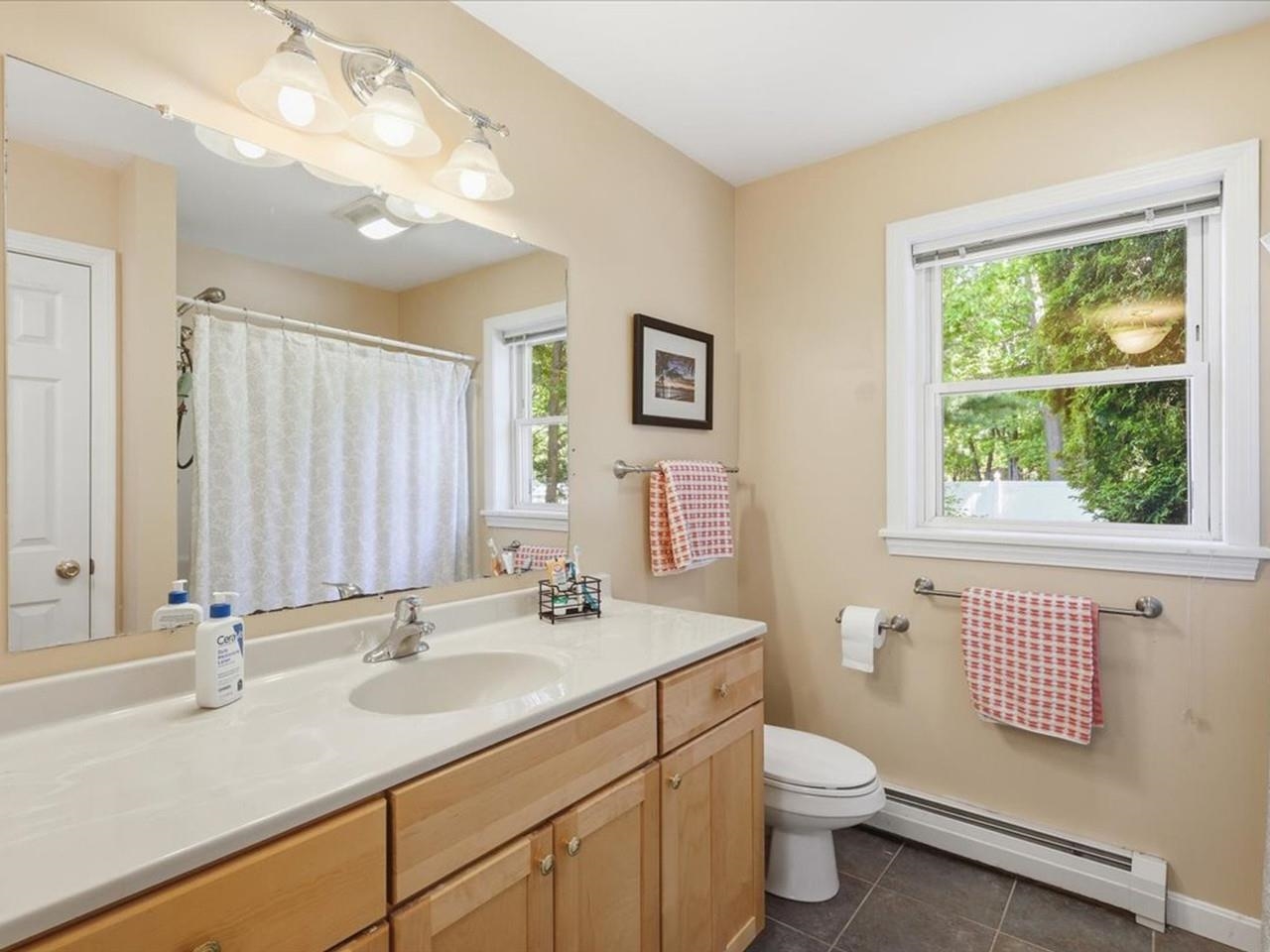 with en-suite bath