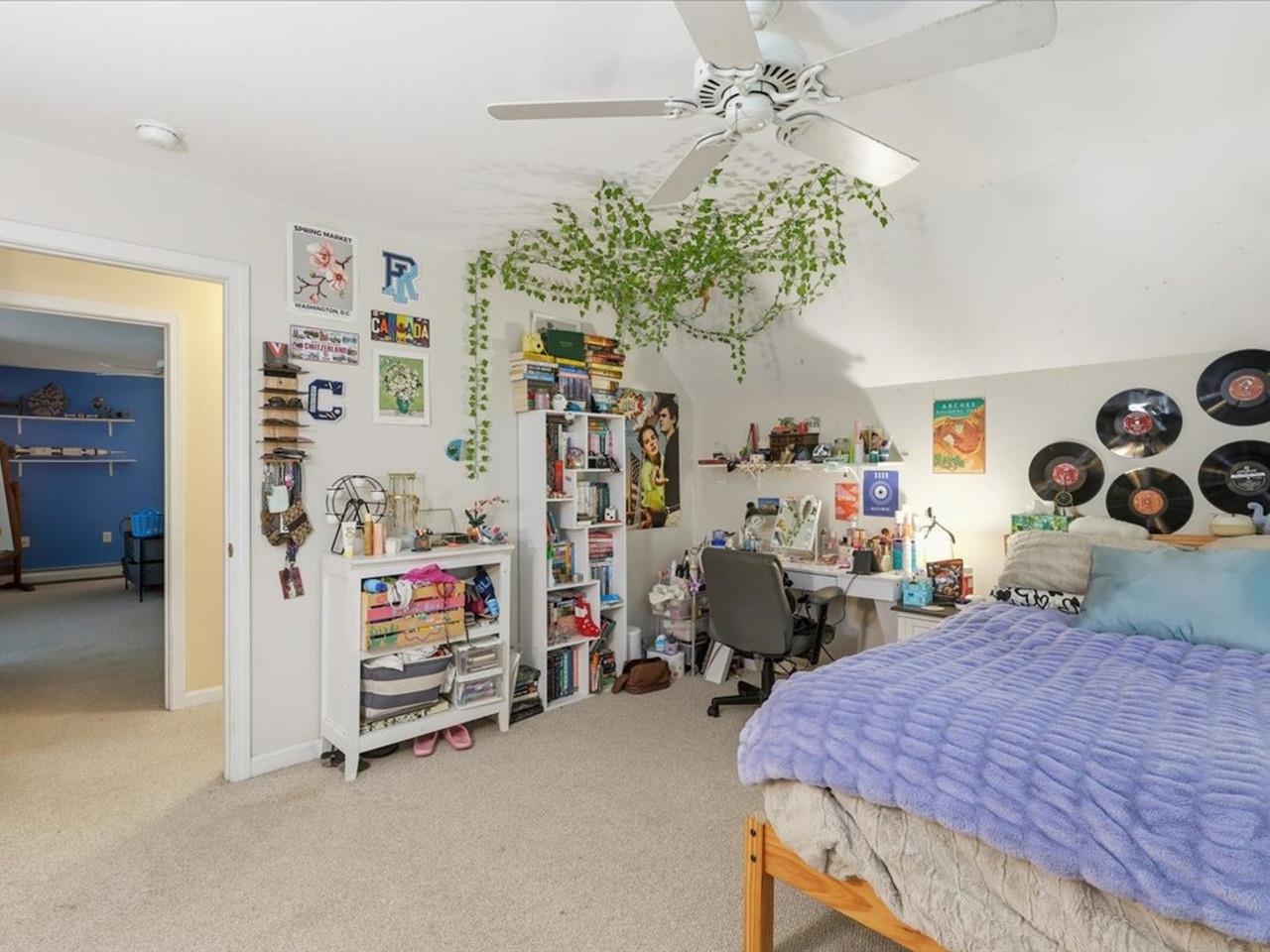 45 Mainieri Lane