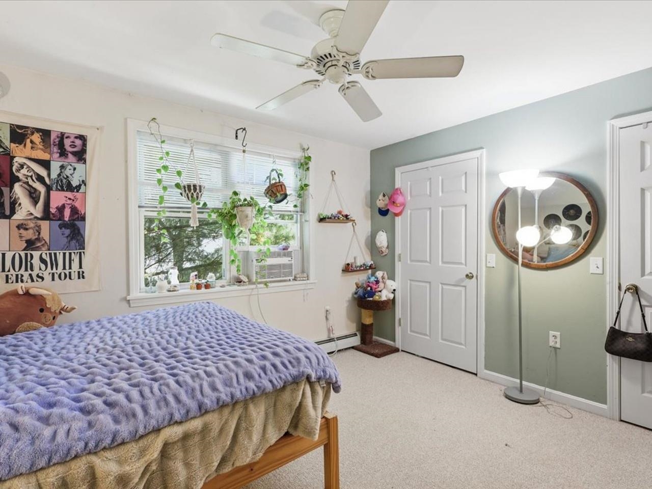 45 Mainieri Lane