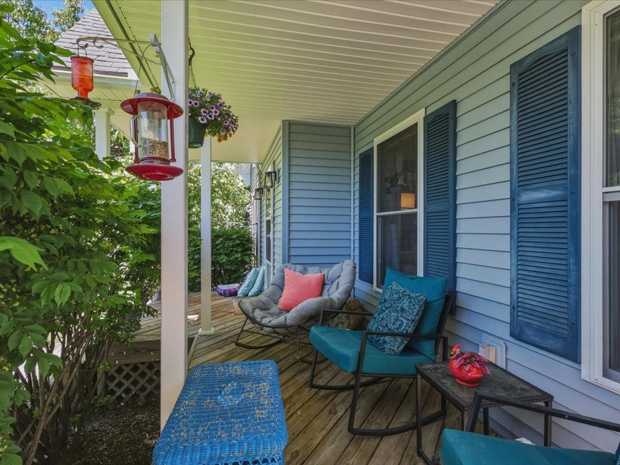 45 Mainieri Lane