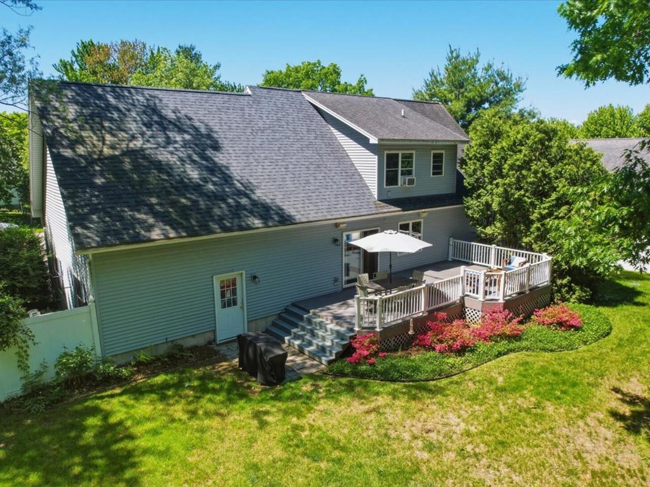 45 Mainieri Lane