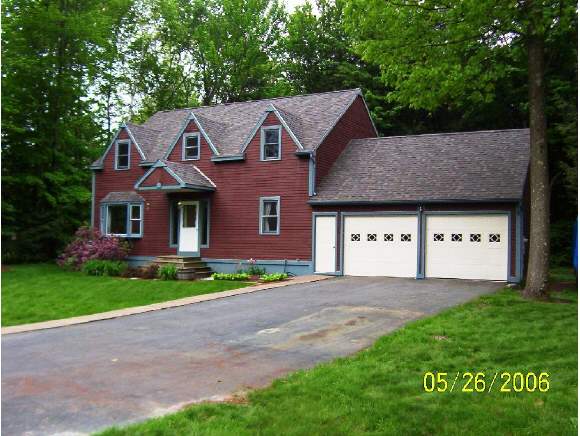 45 Maxfield Rd