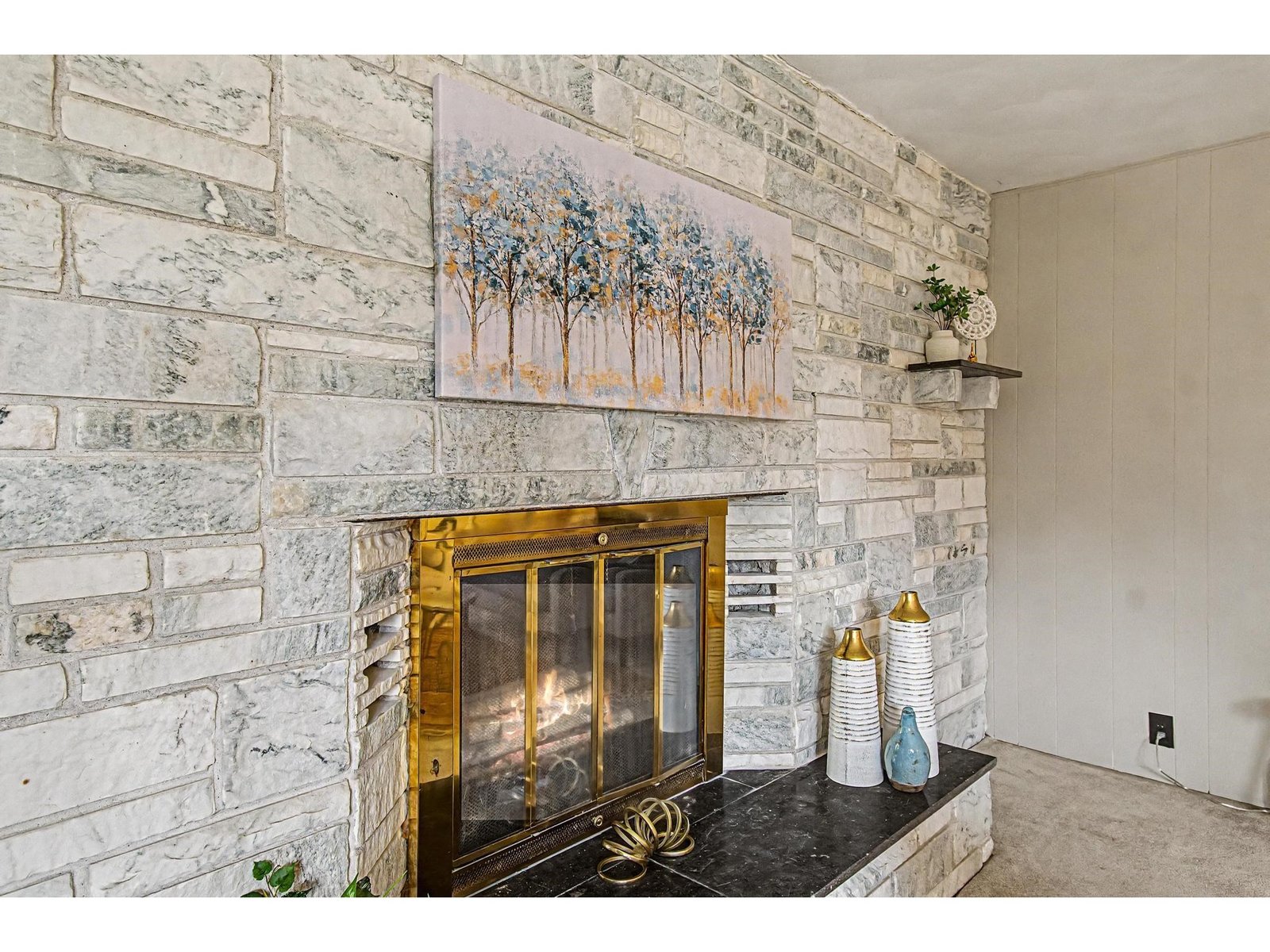 45 Orchard Terrace