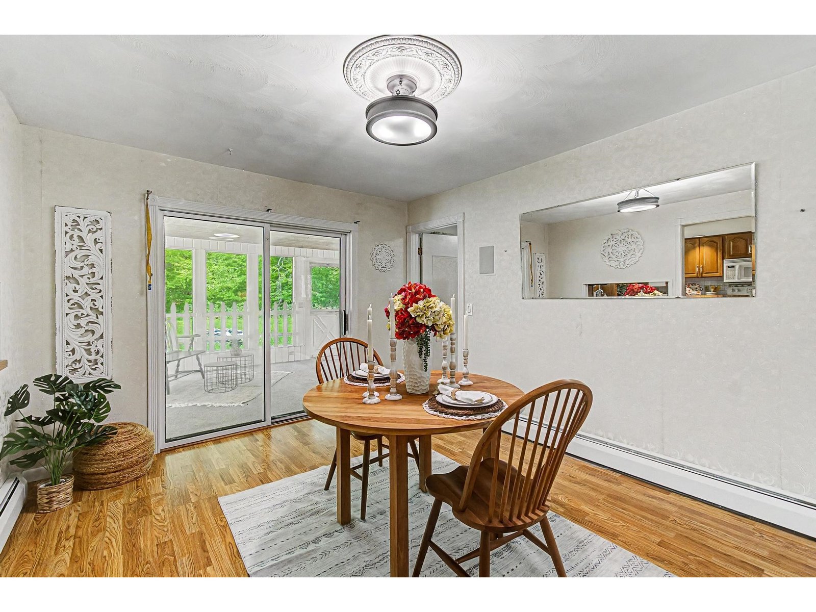 45 Orchard Terrace