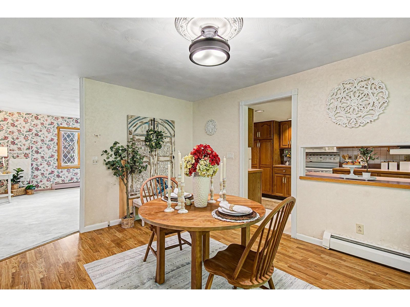 45 Orchard Terrace