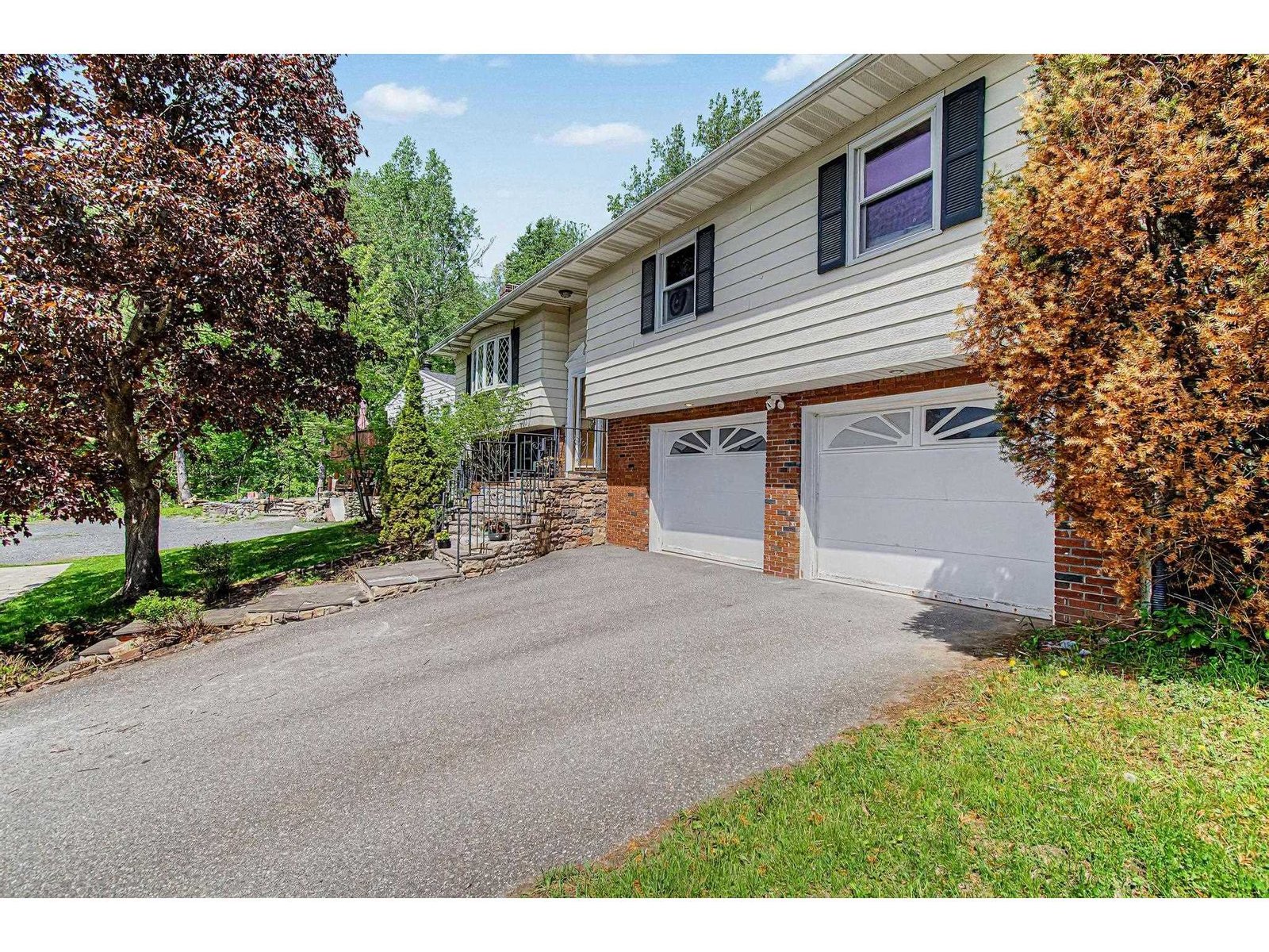 45 Orchard Terrace