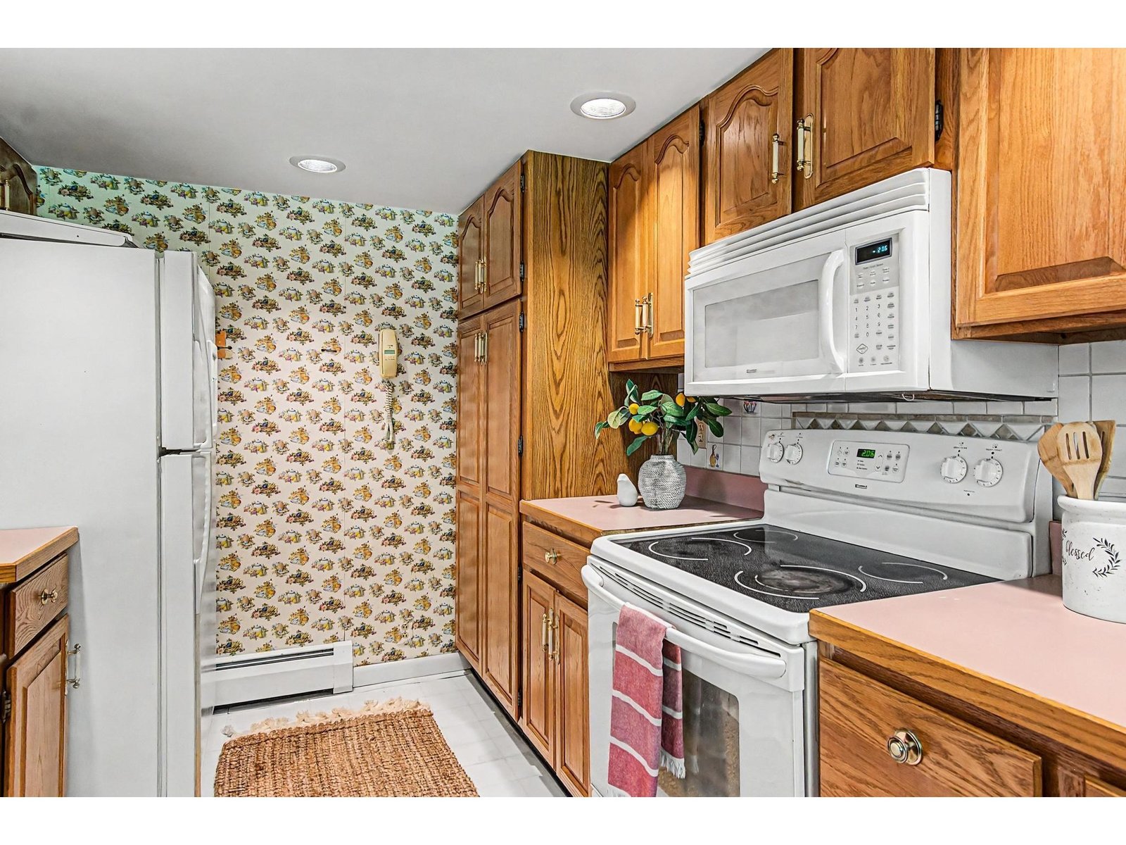 45 Orchard Terrace