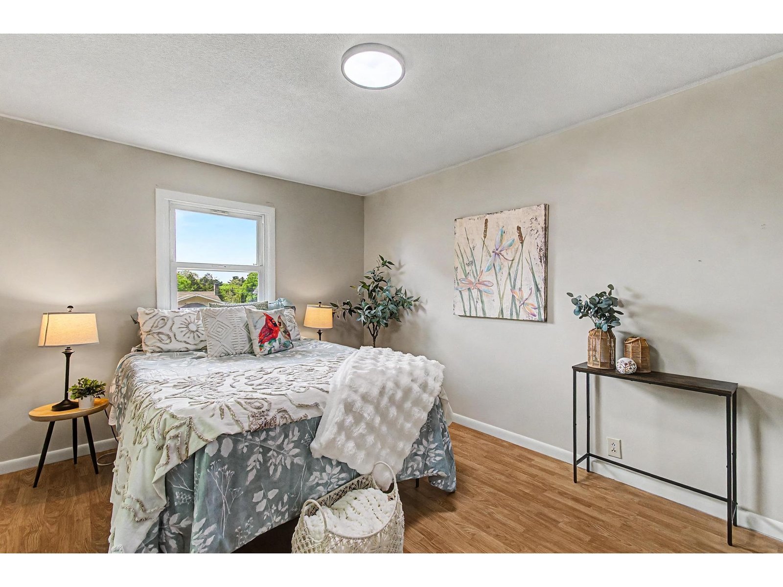 45 Orchard Terrace