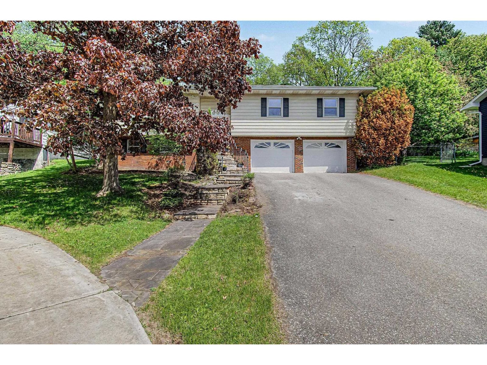 45 Orchard Terrace