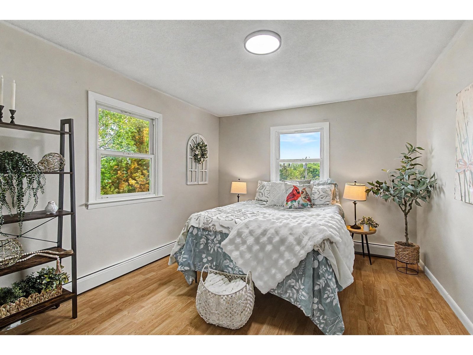 45 Orchard Terrace
