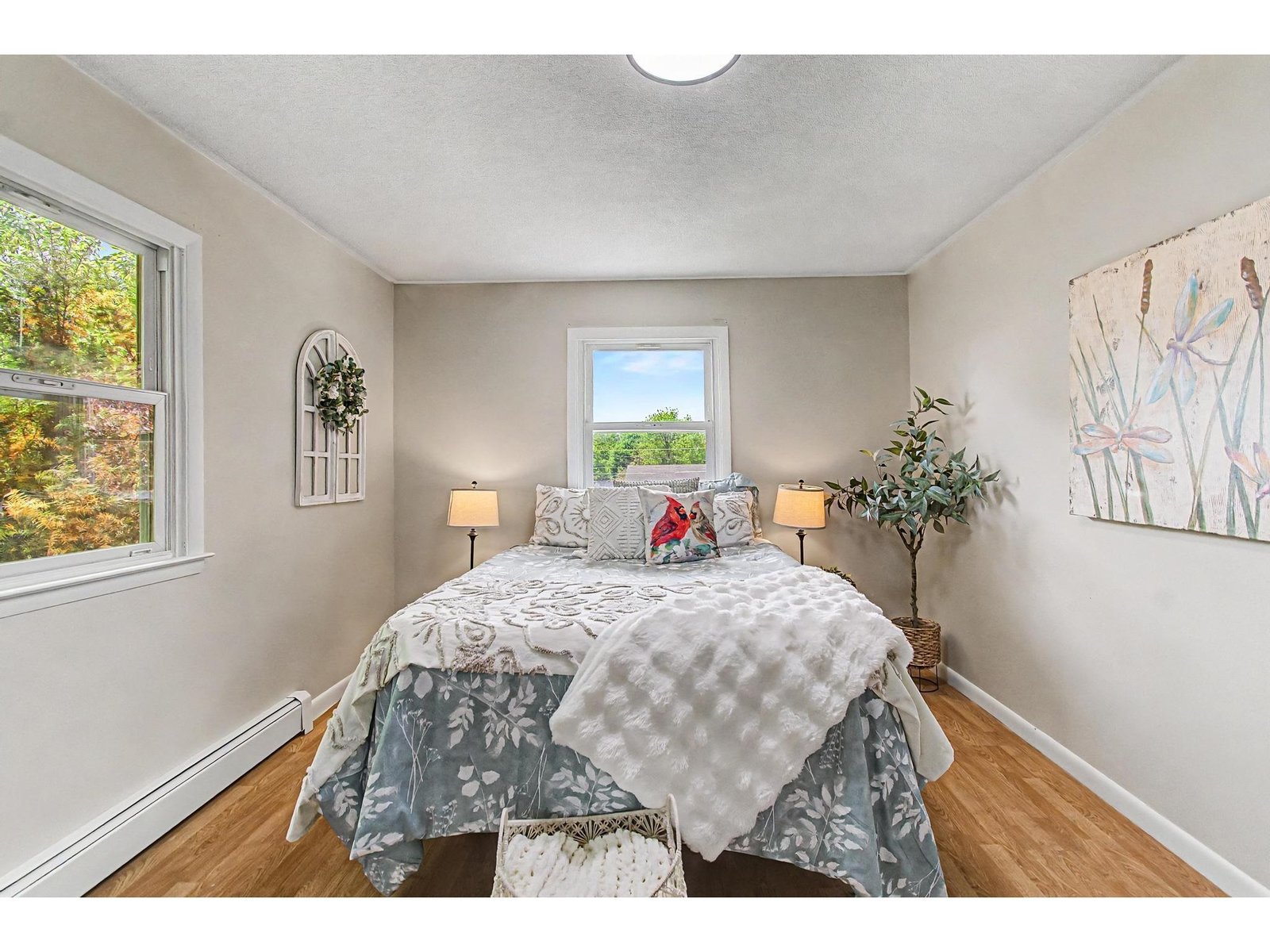 45 Orchard Terrace