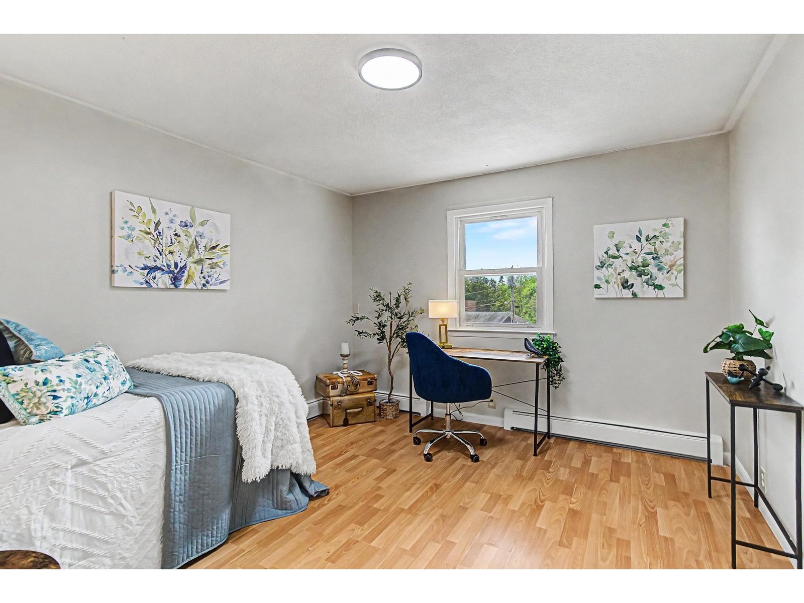 45 Orchard Terrace