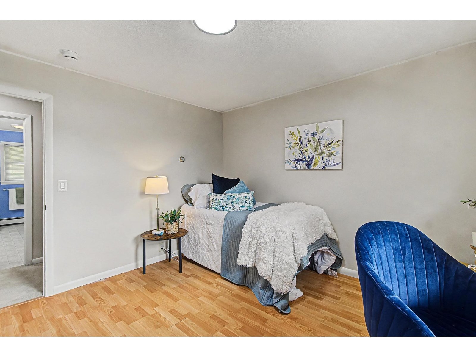 45 Orchard Terrace