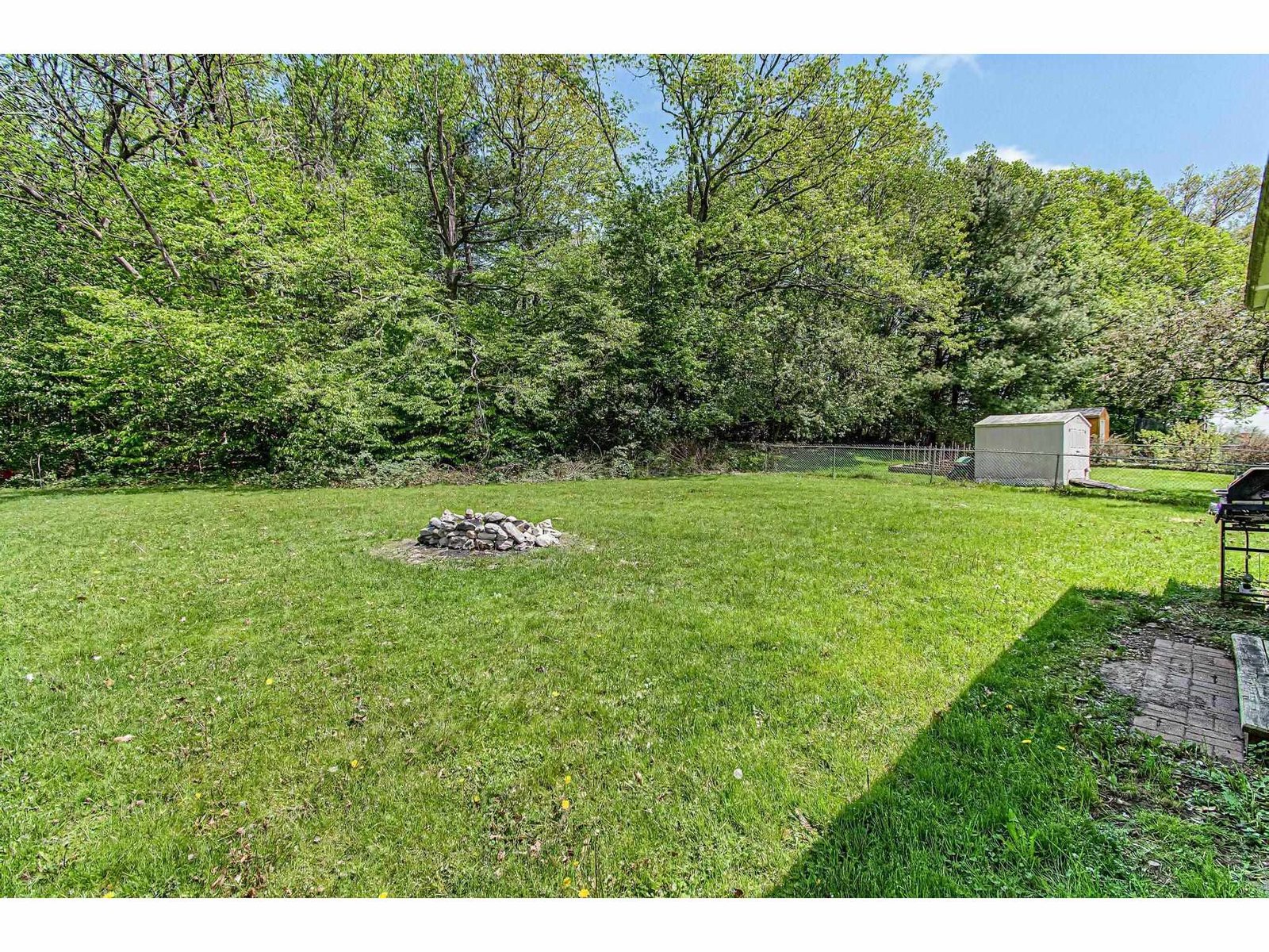 45 Orchard Terrace
