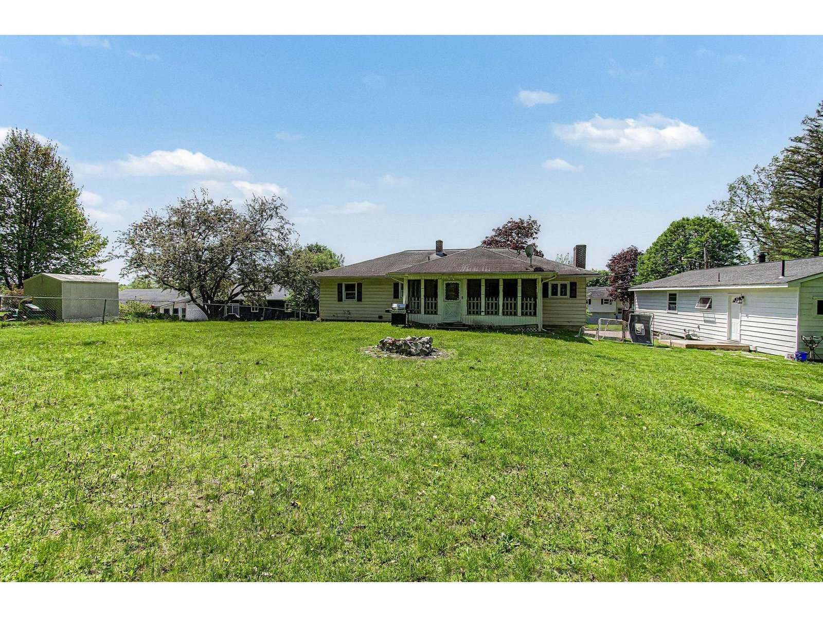45 Orchard Terrace