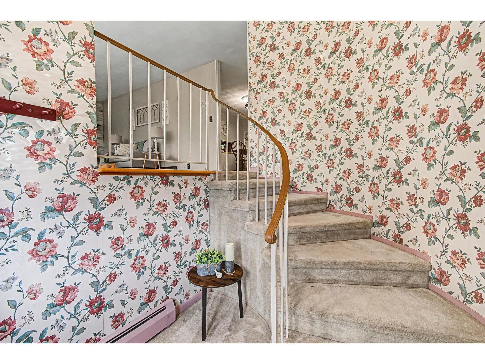 45 Orchard Terrace