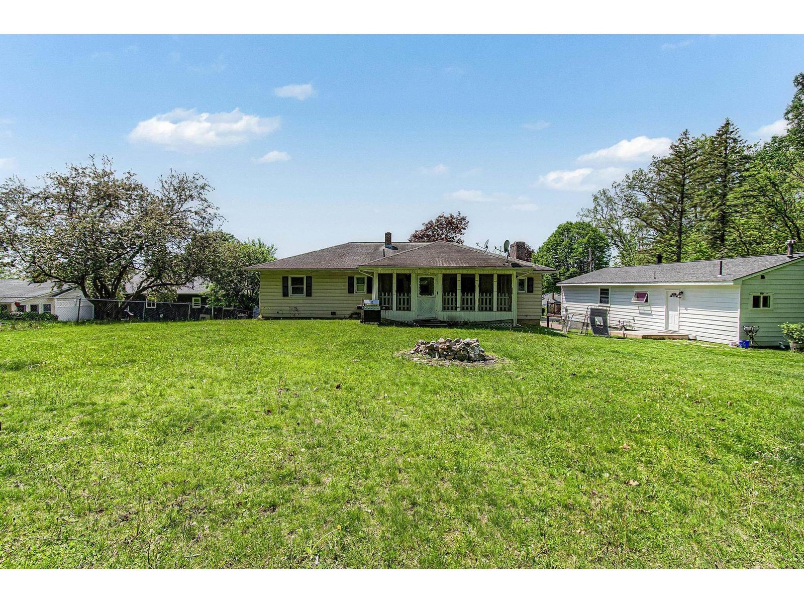 45 Orchard Terrace
