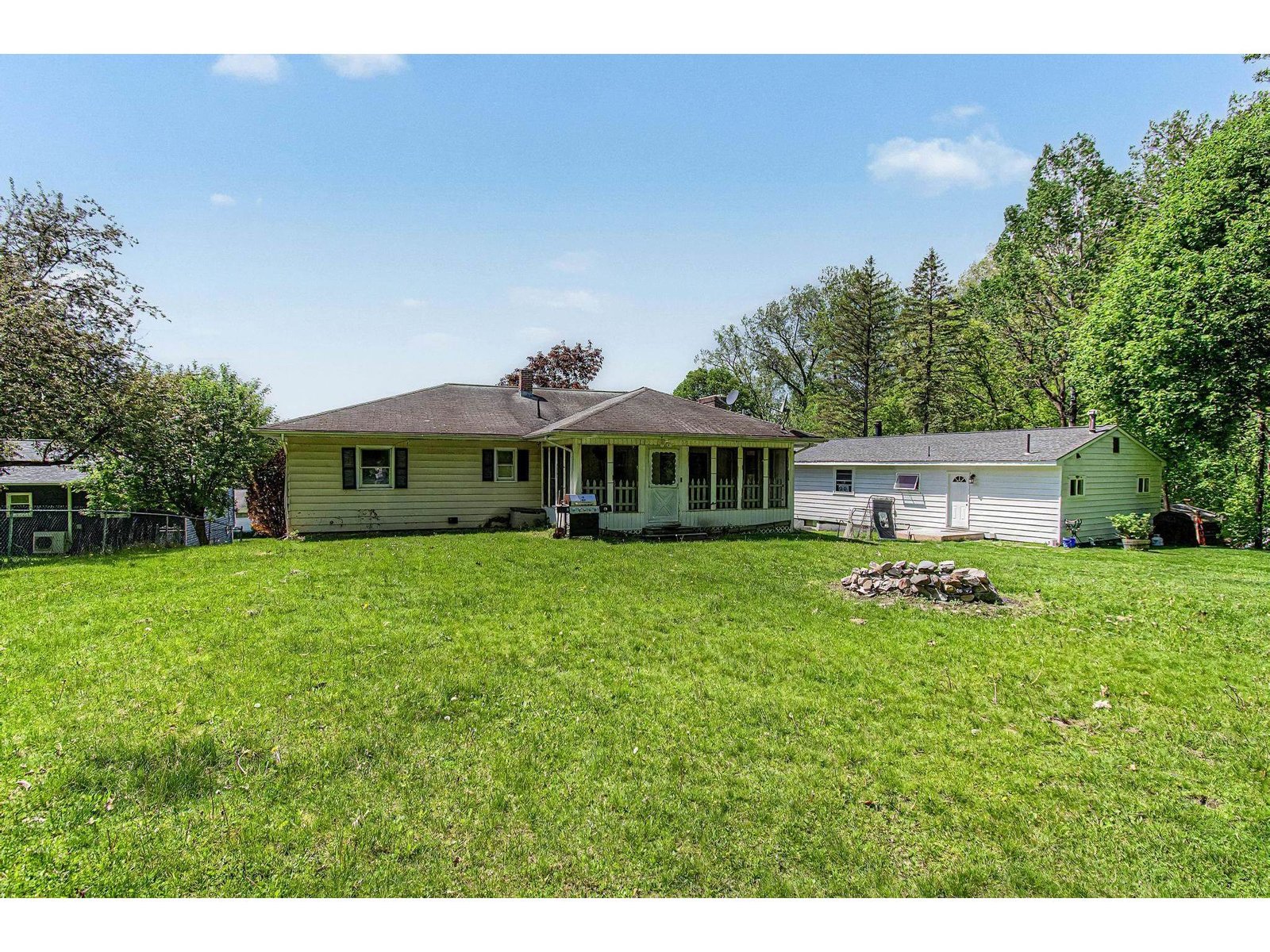 45 Orchard Terrace