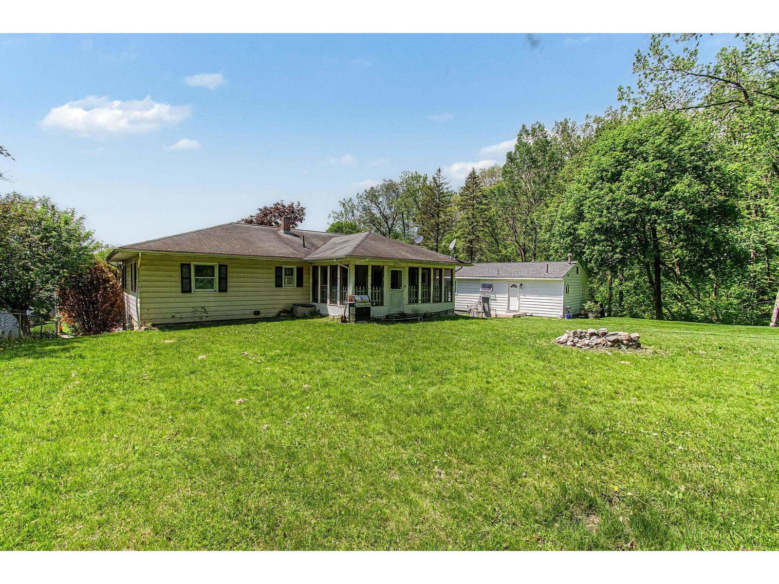 45 Orchard Terrace