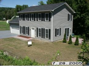 45 Perry Hill Rd