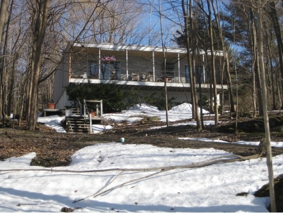 45 Pierson Drive
