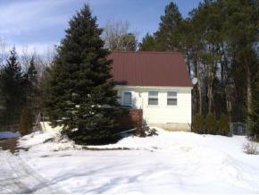45 Red Clover Way