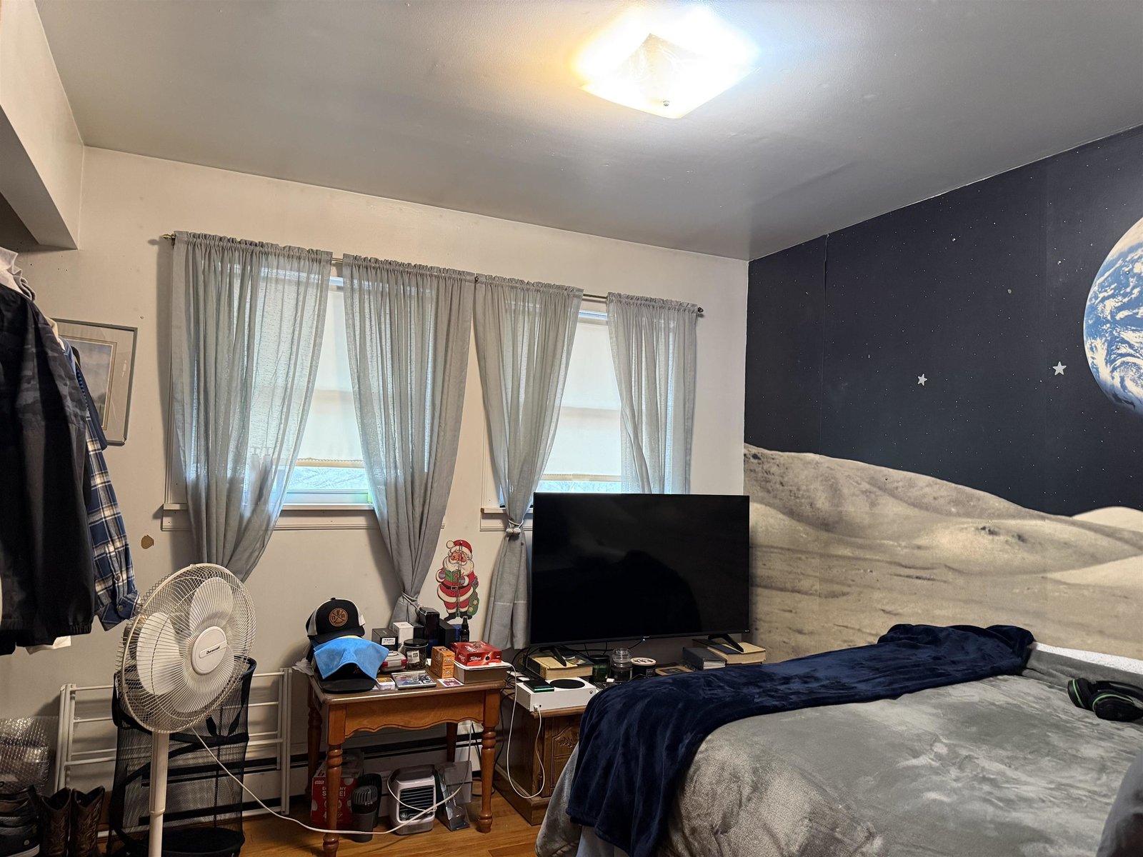 45 Rocky Ridge Road