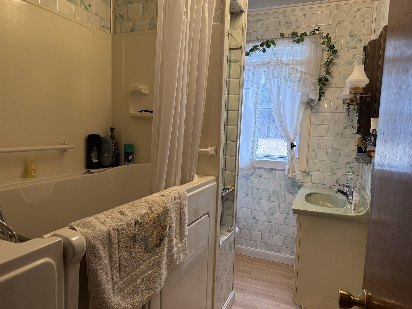 45 Rocky Ridge Road